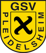 GSV Pleidelsheim