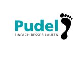 Pudel Orthopädie-Schuhtechnik GmbH